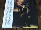 Van Dyke Parks - Song Cycle Vinyl Record BLACK w/ CD 2012