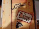 THE BEATLES BOX FROM LIVERPOOL-MLGD 104