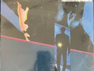 Manhunter Soundtrack 1st US Pressing Vinyl LP NEW Factory Sealed