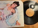 Roxy Music - Self Titled LP Reprise MS 2114 1975 Pressing Virginia Plain EX+