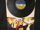 Dr John - Remedies  - UK First press Vinyl Lp  ATCO Label