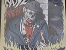 Vinili Noyz Narcos Verano Zombie  Sigillato