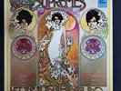 Diana Ross & the Supremes - Let the Sunshine In (1969 UK Motown LP) **Mint**