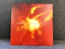 Nickel Creek Why Should The Fire Die? Vinyl LP RSD 2011 Original Pressing