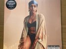 NEW Sealed YAYA BEY Remember Your North Star LP Big Dada CRYSTAL BLUE Vinyl