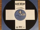 DJ Jurgen Presents Alice Deejay - Better Off Alone (12