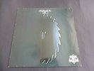 Harmonia - Dino 1979 GERMANY LP BRAIN PROG/KRAUT ROCK