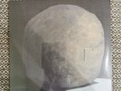 THE CARETAKER - An Empty Bliss Beyond This World / Vinyl LP