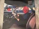 The Mars Volta Frances The Mute Red 3xLP Vinyl Me Please VMP Exclusive New /5000