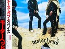 Motörhead - Ace Of Spades / NM / LP, Album, Promo