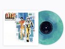 Air - Moon Safari - Vinyl Me Please, VMP - NEW & Sealed - PRESALE