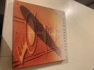 vinyl records classic rock led zeppelin