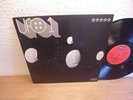 U.F.O. – UFO 1 rare Decca 1973 mint-/vg++ Hard Rock, Classic Rock
