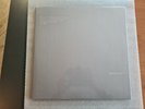 LP / OSCAR PETERSON TRIO - LIVE AT THE CONCERTGEBOUW  - DEVIALET JAZZ  - SEALED