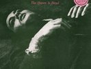 Queen Is Dead - The Smiths (2012) Gatefold Vinyl LP NEW & SEALED See Description