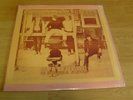 BUFFALO SPRINGFIELD LP STAMPEDE Kornyfone TAKRL NO TMOQ NEIL YOUNG DEWEY MARTIN