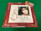 Selena - Dreaming of You - 2016 Capitol Records Latin Vinyl LP Piranha Records