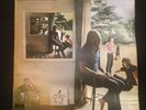 LP PINK FLOYD Ummagumma SHDW 1 1st UK press no EMI A-1/B-2/A-1/B-3