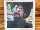 George Duke: A Brazilian Love Affair LP Vinyl US 1980 Epic SEALED Old Stock MINT