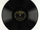 Prewar Jazz 78 - Duke Ellington - All God's Chillun Got Rhythm - Master VG+ mp3