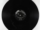 R&B 78 - Dee Clark - Nobody But You - Abner - mp3