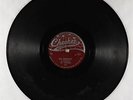 R&B Rocker 78 - Bo Diddley - Bo Diddley/I'm A Man - Checker - mp3