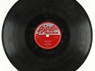 Rock & Roll 78 - Rosco Gordon - The Chicken/Love For You Baby - Flip - mp3