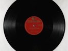 Rockabilly 78 - Johnny Horton - I'm Coming Home - Columbia - VG++ mp3