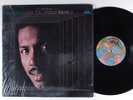 ROBERTO ROENA Y Su Apollo Sound 3 FANIA LP mono u