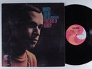 JOHNNY COLON Portrait Of Johnny COTIQUE LP mono u