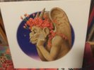 Grateful Dead  Vinyl Record Dark Star (40-Min RSD 2012) Europe 72 1/4200