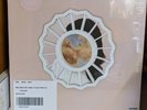 Mac Miller - The Divine Feminine Limited Pink Urban Outfitters  Vinyl Sealed