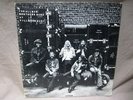 THE ALLMAN BROTHERS BAND AT FILLMORE EAST LP 2x VINYL  Original 1971 1st Press