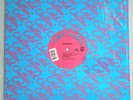 1988 - BIZ MARKIE - VAPORS / BIZ IS GOIN' OFF / THE DO DO - COLD CHILLIN' OG