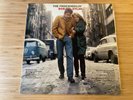 Bob Dylan : The Freewheelin' : Mono Sundazed All-Analog Mastering