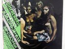 JIMI HENDRIX EXPERIENCE ELECTRIC LADYLAND POLYDOR MPX9955 JAPAN OBI VINYL 2LP
