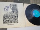 HIGH TIDE SEA SHANTIES 1969 UK Liberty 1st Press little played gleaming vinyl EX