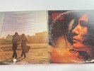 Yoko Ono Approximately Infinite Universe Used Vinyl 2LP VG+\G+ SVBB 3399