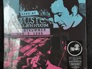 Joe Strummer - Live at Music Millenium  - RSD - Limited Edition - SEALED LP