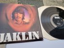 JAKLIN s/t 1969 1969 UK 1st Press rock/blues rarity STABLE SLE 8003 lovely copy