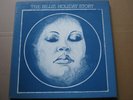 The Billie Holiday Story Box mit 6 LP's - CBS 28600 - ungespielt