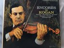 RCA VICTOR LM-2250 Encores by Kogan SD ED1