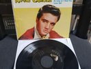 Elvis Presley King Creole EPA-4319 1950s EP vinyl mint