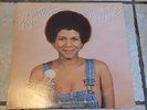Minnie Riperton ‎– Perfect Angel 1974 Epic KE 32561 Jacket VG+ Vinyl NM-