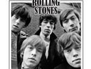 The Rolling Stones - In Mono - Limited Edition 16xLP Coloured Vinyl Box Set