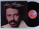LOUIE RAMIREZ Y SUS AMIGOS Self Titled COTIQUE JMCS-1096 LP u