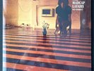 Syd Barrett • The Madcap Laughs • 2014 RE vinyl record LP New & SEALED