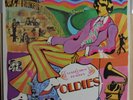 The Beatles – A Collection Of Beatles Oldies