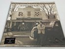 Randy Travis – Storms Of Life (Limited Edition Vinyl LP Record Album) MFSV 1-511