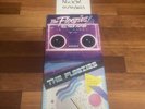 The Floozies Tell Your Mother / Do Your Thing